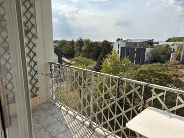 Appartement a vendre Vannes 56000 Morbihan 94 m2 5 pièces 311740 euros