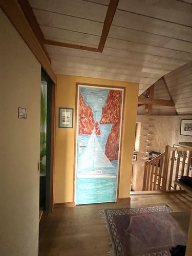 Maison a vendre Carnac 56340 Morbihan 110 m2 4 pièces 436300 euros