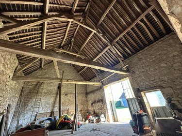 Maison a vendre Noyant-de-Touraine 37800 Indre-et-Loire 120 m2 7 pièces 501300 euros