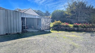 Maison a vendre Plouescat 29430 Finistère 160 m2 9 pièces 220000 euros
