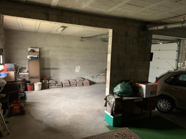 Maison a vendre Reims 51100 Marne 120 m2 6 pièces 285000 euros