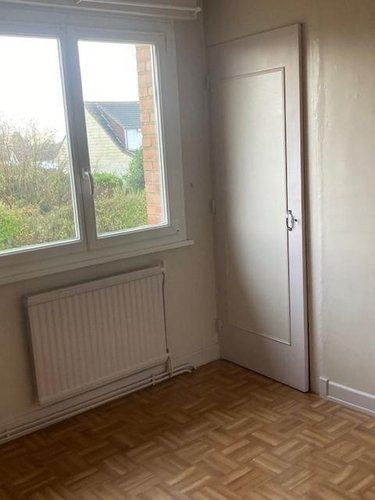 Location maison Arras 62000 Pas-de-Calais 79 m2 4 pièces 980 euros