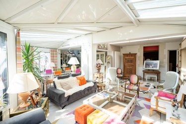 Maison a vendre Tours 37000 Indre-et-Loire 225 m2 7 pièces 978000 euros