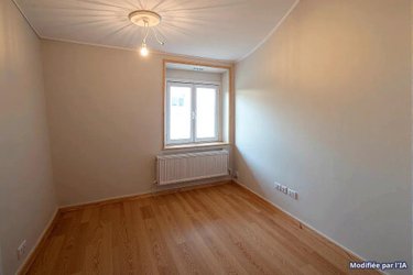 Maison a vendre Cambrai 59400 Nord 67 m2 4 pièces 60000 euros