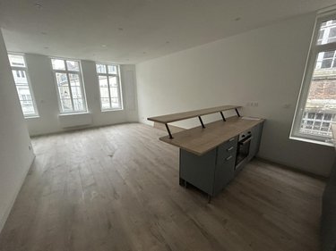 Location appartement Cambrai 59400 Nord 67 m2  630 euros