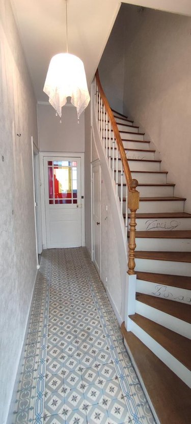 Maison a vendre Le Mans 72000 Sarthe 87 m2  258872 euros