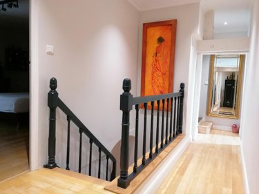 Maison a vendre Descartes 37160 Indre-et-Loire 140 m2 6 pièces 183750 euros