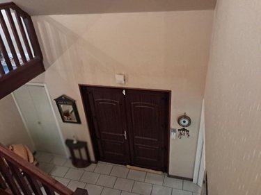 Maison a vendre Neufchâtel-Hardelot 62152 Pas-de-Calais 191 m2 7 pièces 856216 euros