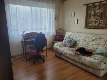 Appartement a vendre Laval 53000 Mayenne 99 m2 4 pièces 188640 euros