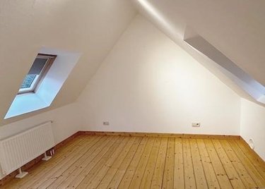 Maison a vendre Lannion 22300 Côtes-d'Armor 240 m2 7 pièces 559999 euros