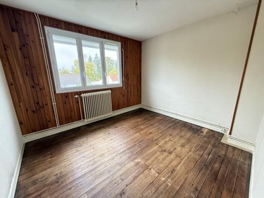 Maison a vendre Fouilloy 80800 Somme 102 m2 6 pièces 169520 euros