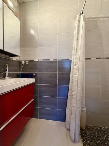 Maison a vendre Guiclan 29410 Finistère 118 m2 6 pièces 299900 euros