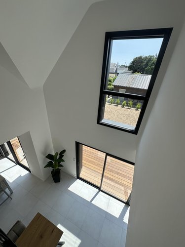 Maison a vendre Plouhinec 56680 Morbihan 162 m2 7 pièces 750000 euros