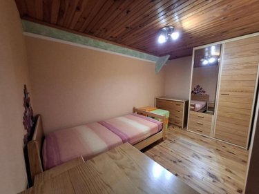 Maison a vendre Guarbecque 62330 Pas-de-Calais 134 m2 7 pièces 166400 euros