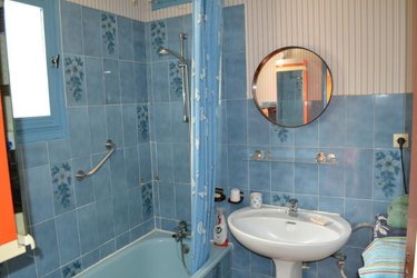 Maison a vendre Chassiers 07110 Ardèche 92 m2 5 pièces 199000 euros