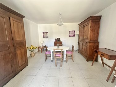 Maison a vendre Mimizan 40200 Landes 84 m2 4 pièces 299400 euros