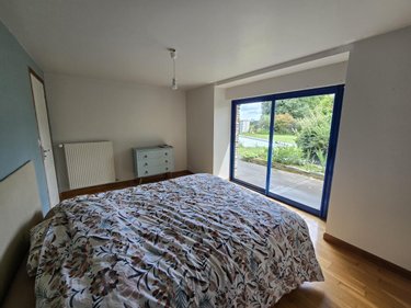 Maison a vendre Caro 56140 Morbihan 190 m2 8 pièces 359900 euros