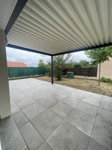 Maison a vendre Mazières-en-Mauges 49280 Maine-et-Loire 107 m2 5 pièces 241050 euros