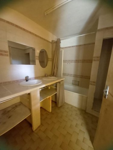 Maison a vendre Grand-Rozoy 02210 Aisne 124 m2 6 pièces 84920 euros
