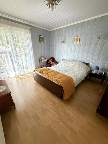 Maison a vendre Cholet 49300 Maine-et-Loire 98 m2 5 pièces 209895 euros