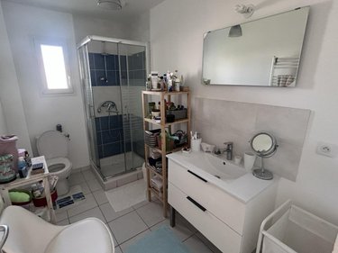 Maison a vendre Comblessac 35330 Ille-et-Vilaine 71 m2 4 pièces 172000 euros