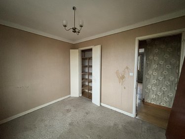 Maison a vendre Saint-Nazaire 44600 Loire-Atlantique 81 m2 4 pièces 165001 euros