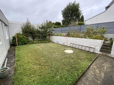 Maison a vendre Ploemeur 56270 Morbihan 105 m2 4 pièces 436560 euros