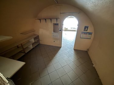 Immeuble a vendre Montbéliard 25200 Doubs 417 m2  399000 euros