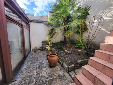Maison a vendre Reims 51100 Marne 171 m2 6 pièces 482000 euros