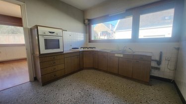 Maison a vendre Riantec 56670 Morbihan 134 m2 6 pièces 395000 euros