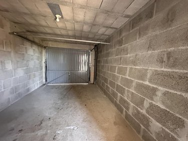 Maison a vendre Vannes 56000 Morbihan 106 m2 6 pièces 342640 euros