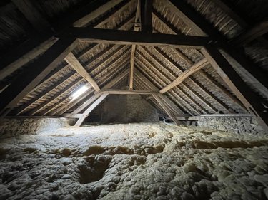 Maison a vendre Marolles-les-Braults 72260 Sarthe 109 m2 5 pièces 115760 euros