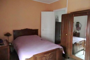 Location maison Amiens 80000 Somme 71 m2 4 pièces 698 euros