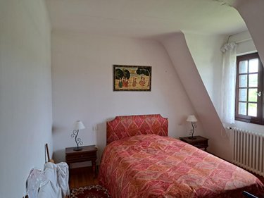 Maison a vendre La Roche-Jaudy 22450 Côtes-d'Armor 190 m2 7 pièces 467600 euros