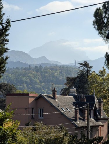 Maison a vendre Chambéry 73000 Savoie 238 m2 10 pièces 980000 euros