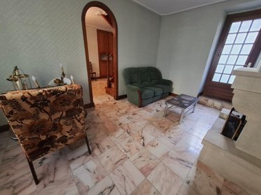 Maison a vendre Cherbourg-en-Cotentin 50100 Manche 69 m2  178160 euros