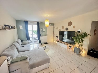 Maison a vendre Loireauxence 44370 Loire-Atlantique 81 m2 4 pièces 173800 euros