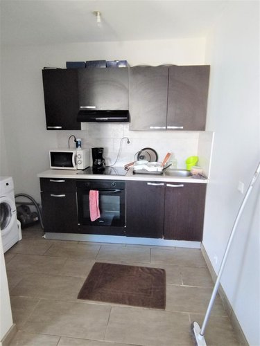 Appartement a vendre Lorient 56100 Morbihan 66 m2 4 pièces 218444 euros