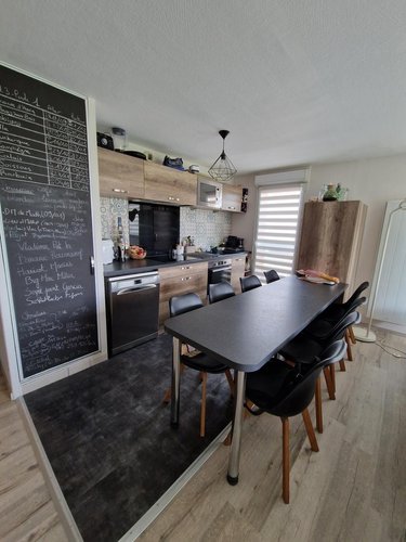 Location appartement Saint-Laurent-Blangy 62223 Pas-de-Calais 59 m2  787 euros