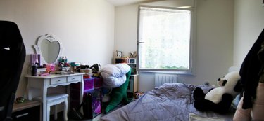 Maison a vendre Épinoy 62860 Pas-de-Calais 80 m2 3 pièces 158250 euros