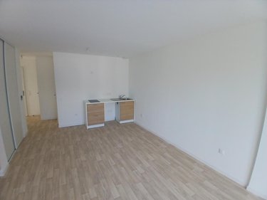 Appartement a vendre Saint-Jean-de-Monts 85160 Vendée 46 m2 2 pièces 165000 euros