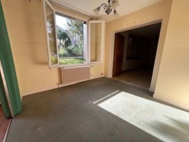 Maison a vendre Épernay 51200 Marne 146 m2  206700 euros