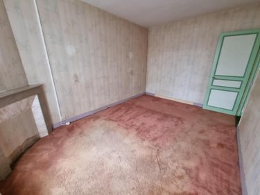 Maison a vendre Mondeville 14120 Calvados 79 m2  275600 euros