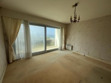 Appartement a vendre Quiberon 56170 Morbihan 48 m2 2 pièces 318000 euros