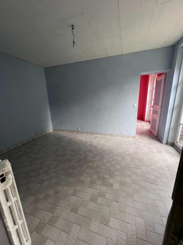 Maison a vendre Bretoncelles 61110 Orne 91 m2 4 pièces 200450 euros