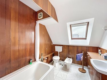 Maison a vendre Quéven 56530 Morbihan 102 m2 6 pièces 281160 euros