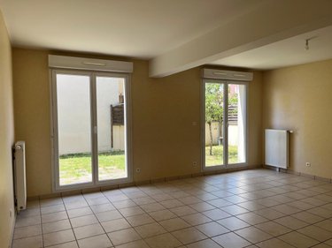 Maison a vendre Quetigny 21800 Côte-d'Or 94 m2 5 pièces 252000 euros