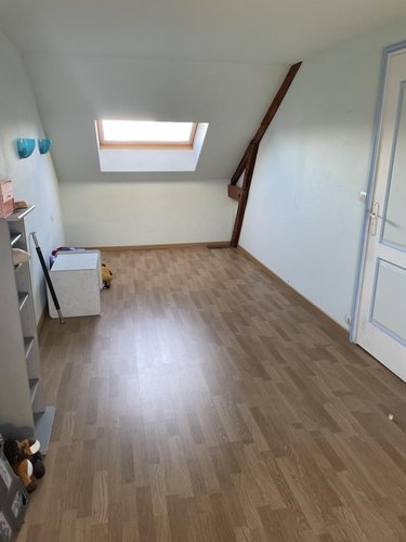 Maison a vendre Caudry 59540 Nord 148 m2 12 pièces 120520 euros