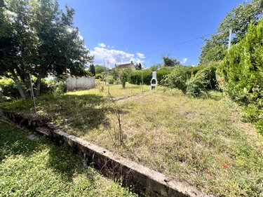 Maison a vendre Saint-Aignan 41110 Loir-et-Cher 65 m2 3 pièces 102000 euros