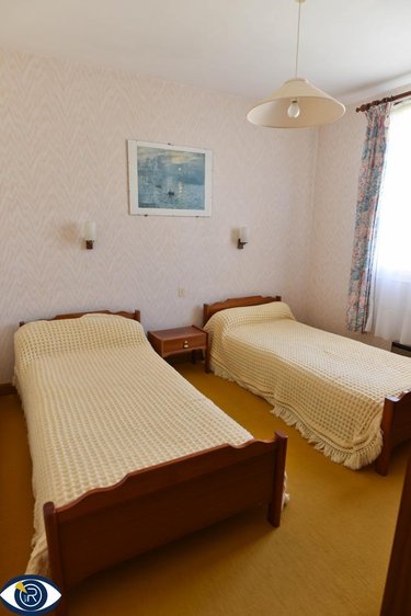 Maison a vendre Craon 53400 Mayenne 88 m2 5 pièces 125500 euros